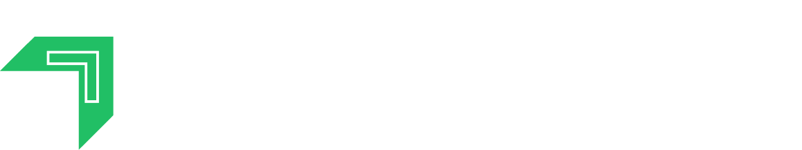 Dark-background logo PNG
