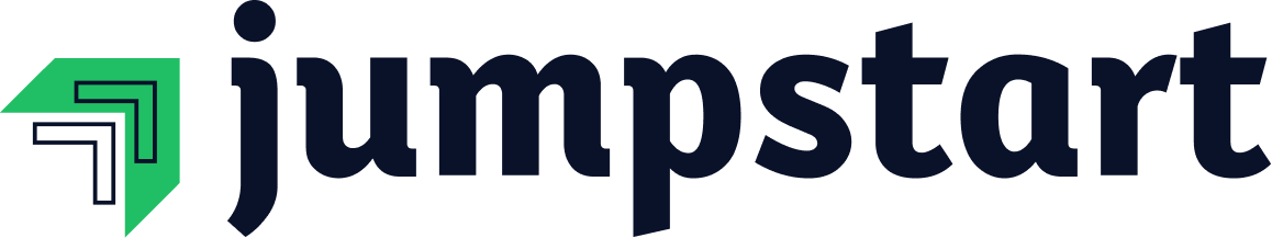 Light-background logo PNG